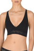 Natori Bliss Perfection Racerback Day Bra